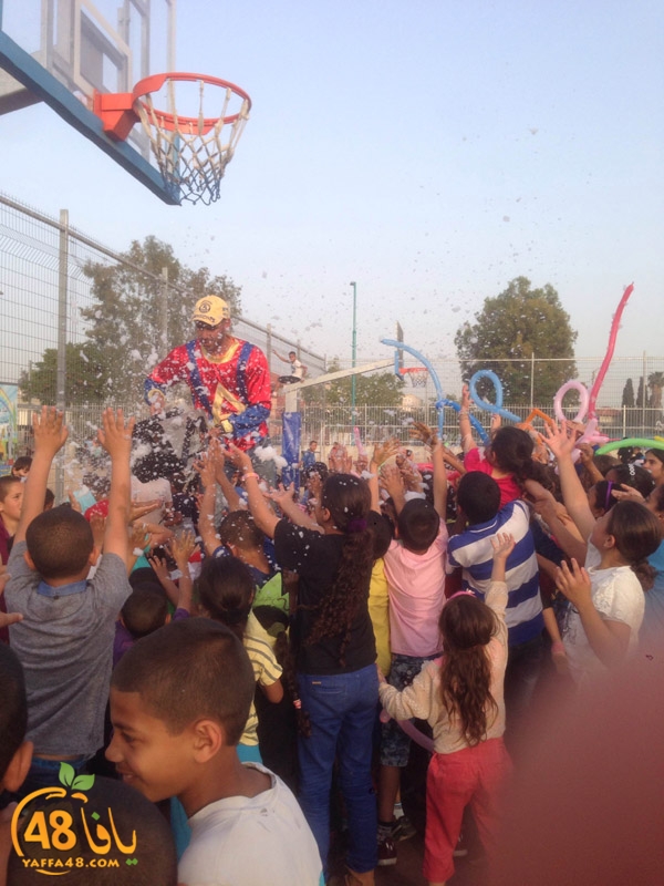 youm jamhar3t (10).JPG